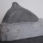 Porpoise Irish Blue Limestone